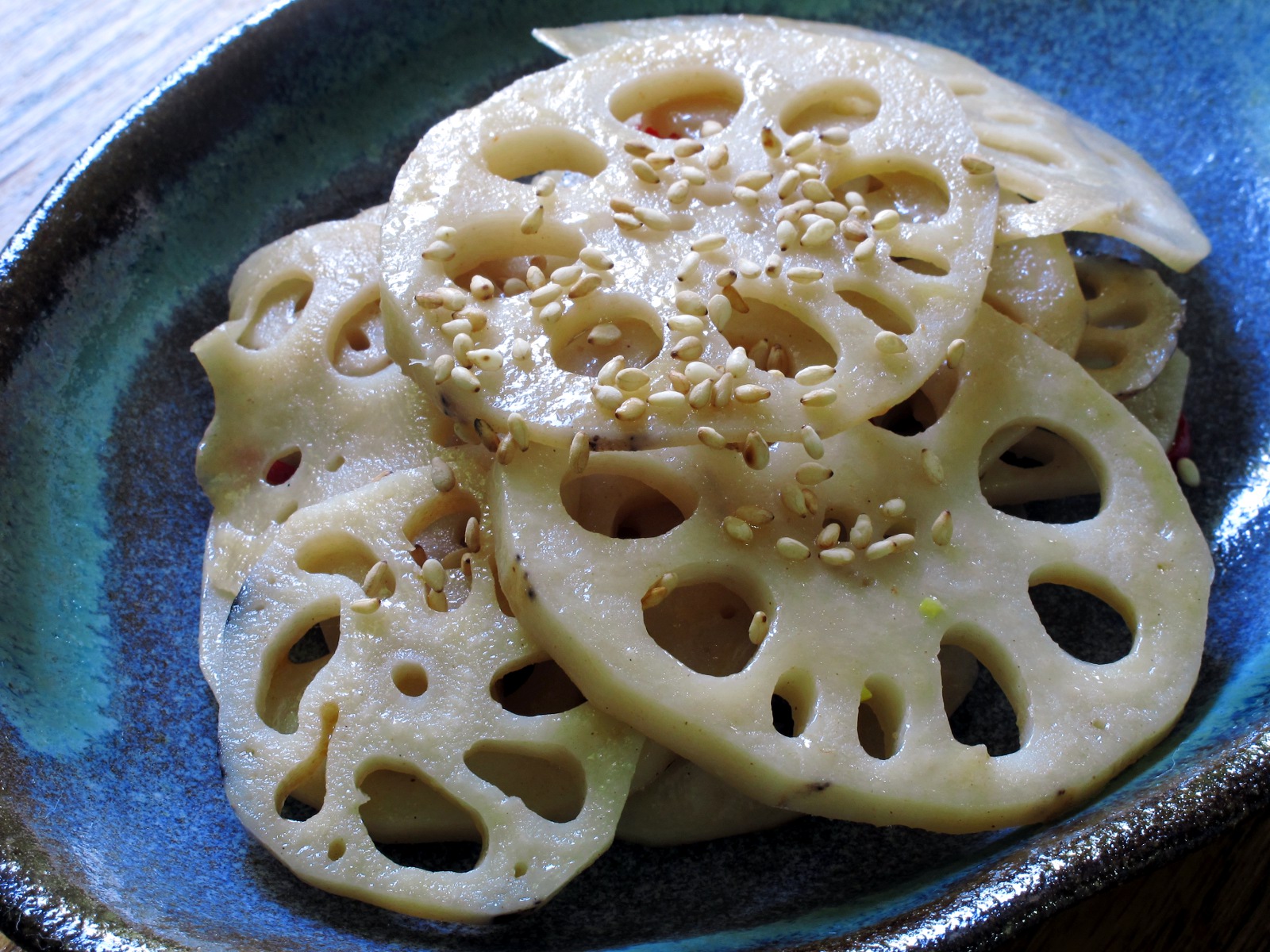 新年快乐！大家正月是怎么度过的呢？ > 留学升学信息| オンライン進学資料館