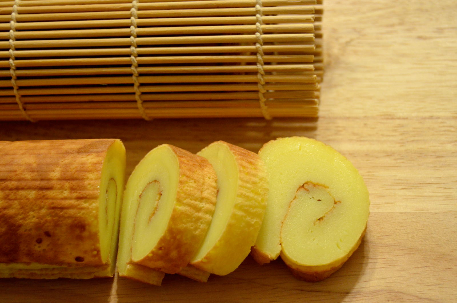 新年快乐！大家正月是怎么度过的呢？ > 留学升学信息| オンライン進学資料館