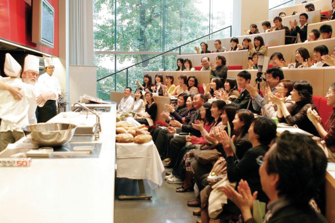 学園祭3.jpg