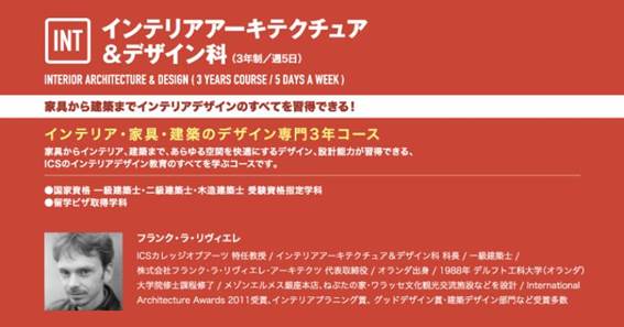 image012.jpg