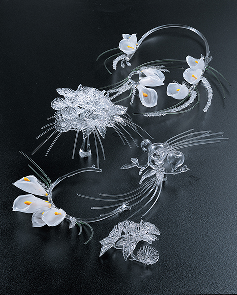 image013.jpg