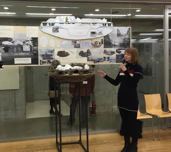 image004.jpg