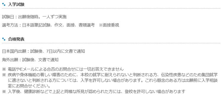 自行车17.jpg