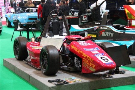 image016.jpg