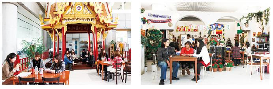图片 23.png