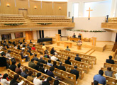 image_986085.jpg