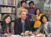 image_986086.jpg