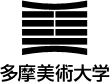 WebEdit_267150223145340581.jpg