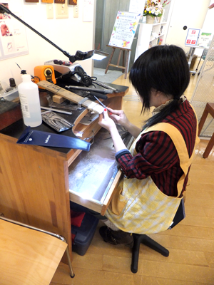 image002.png