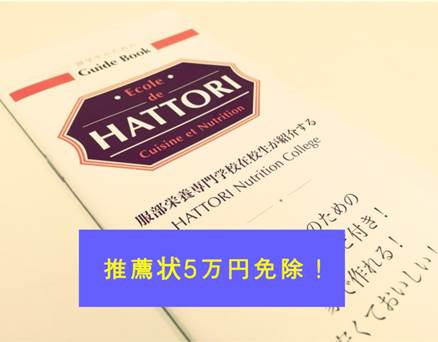 image010.jpg