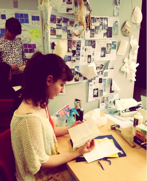 타마미술대학  (12).JPG