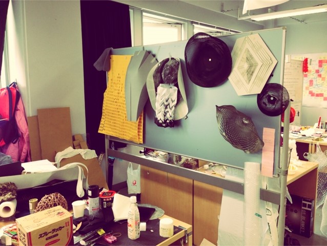 타마미술대학  (5).JPG