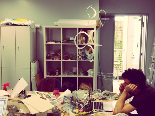 타마미술대학  (9).JPG