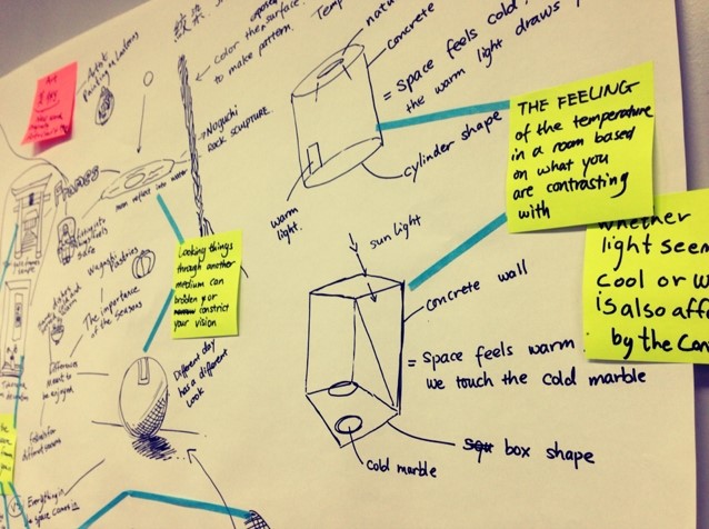 타마미술대학  (10).JPG