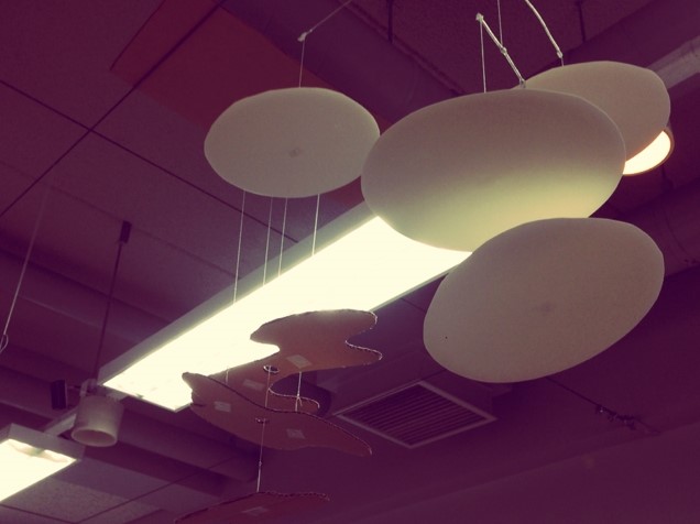 타마미술대학  (8).JPG