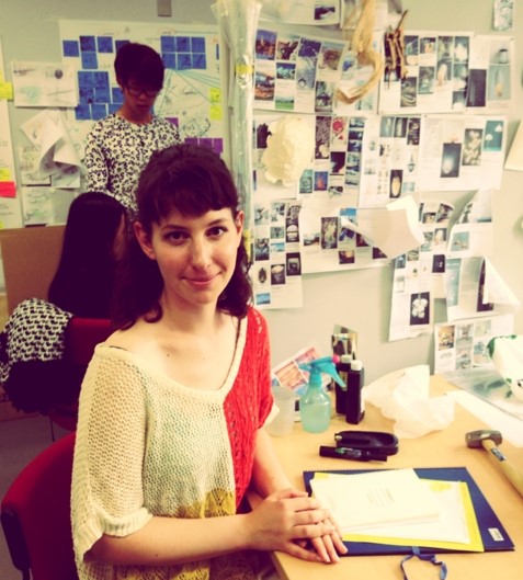 타마미술대학  (13).JPG