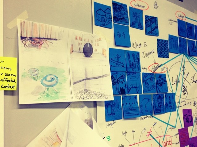 타마미술대학  (11).JPG