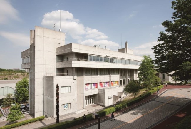 타마미술대학  (3).jpg