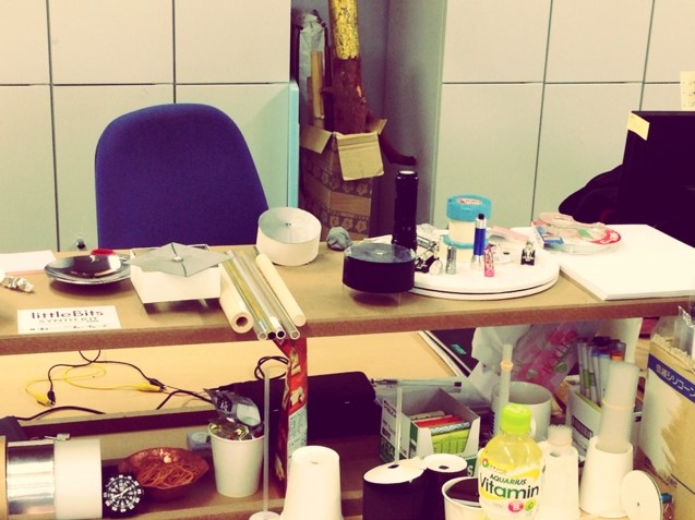 타마미술대학  (7).JPG