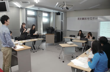 동경외어전문학교 활동 (5).jpg