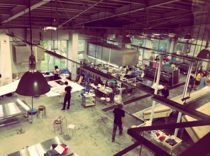 타마미술대학교 텍스타일디자인  (6).JPG