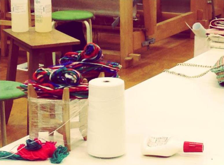 타마미술대학교 텍스타일디자인  (1).JPG