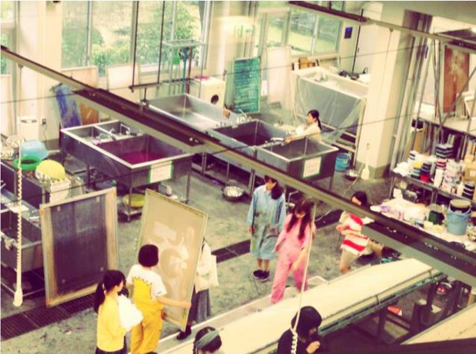 타마미술대학교 텍스타일디자인  (12).JPG