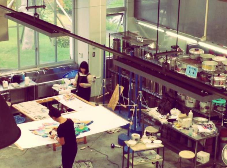 타마미술대학교 텍스타일디자인  (9).JPG