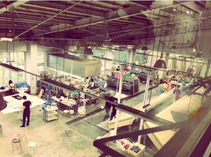 타마미술대학교 텍스타일디자인  (7).JPG