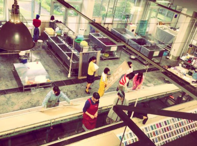 타마미술대학교 텍스타일디자인  (11).JPG