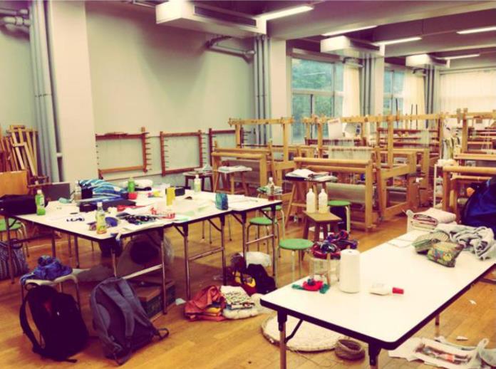 타마미술대학교 텍스타일디자인  (4).JPG