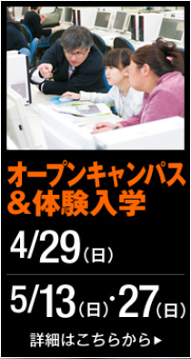image006.png