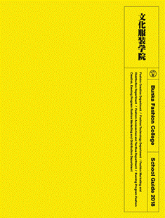 850170825115851565.gif