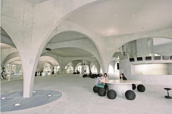 image002.jpg