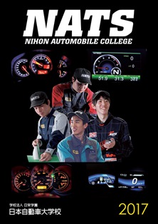 537160607112425087.jpg