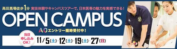 image019.jpg