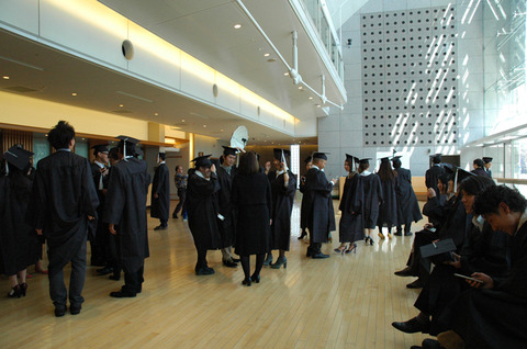 image002.jpg