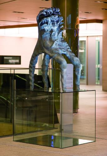 image004.jpg