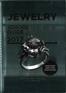 037160615144239113.jpg