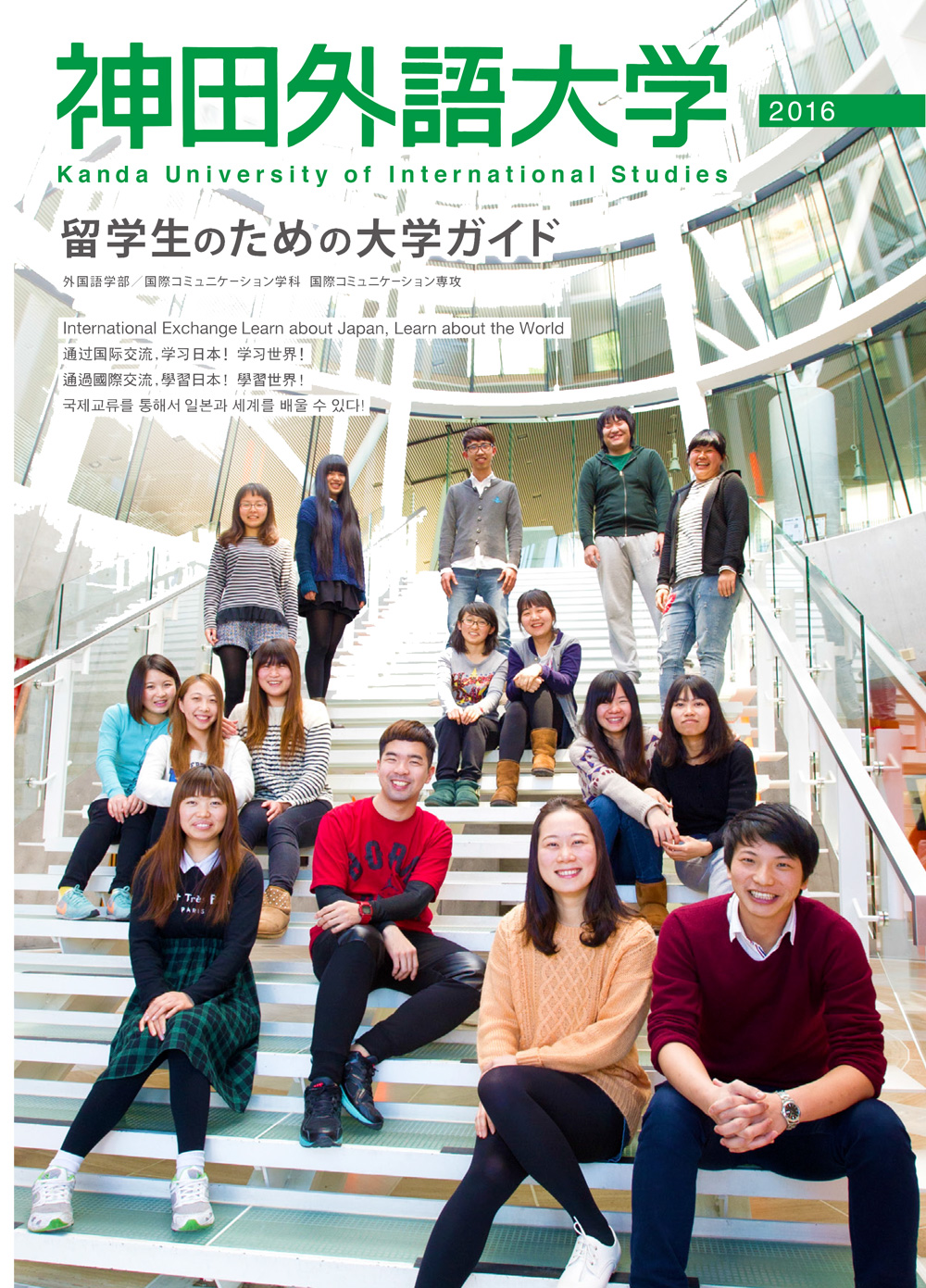 847150622120900625 (1).jpg