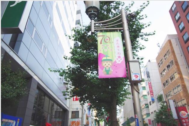 image002.jpg