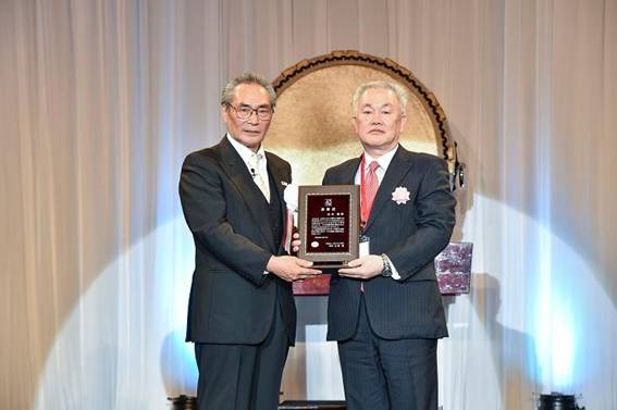 image009.jpg