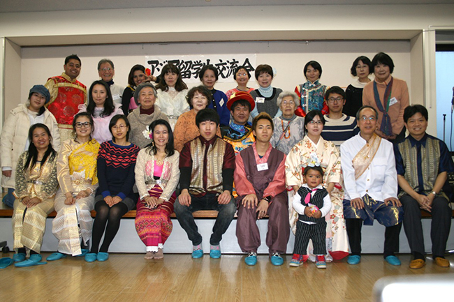 130113IMG_1217Group.jpg