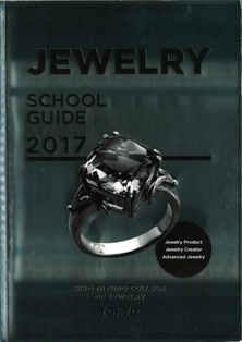 037160615144239113.jpg