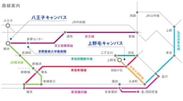 2017-10-03 09;09;02.JPG