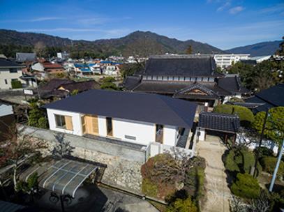 ics컬리지오브아츠 전문학교  (8).JPG