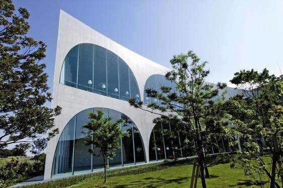 타마미술대학교 판화전공  (5).jpg