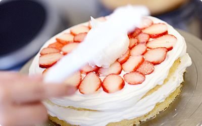 lead_section_img (5).jpg