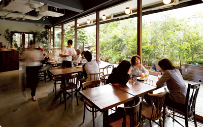 lead_section_img (4).jpg