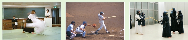 2013-06-06 12_30_41.jpg